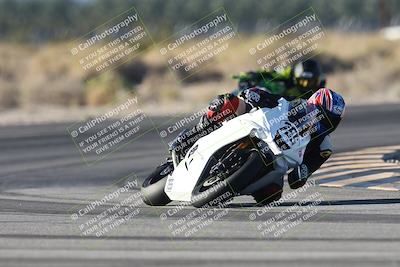 media/Nov-01-2025-CVMA (Sat) [[fc0f7531b8]]/Race 15- Formula 40 MW and LW/